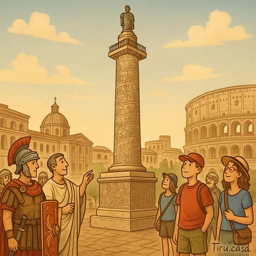 Messages, Myths, and Modern Meanings - Folklore vs. Fact - then & now