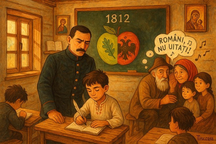 Legends, Myths and Realities