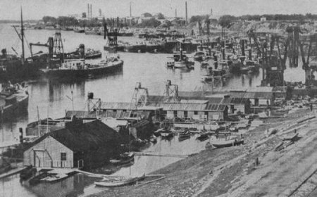 From the Romanian Theaters of War: A German Officer’s Account of the Battle of Râmnicu Sărat (1916)