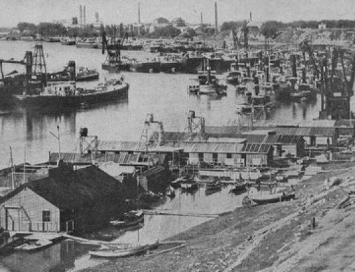 From the Romanian Theaters of War: A German Officer’s Account of the Battle of Râmnicu Sărat (1916)