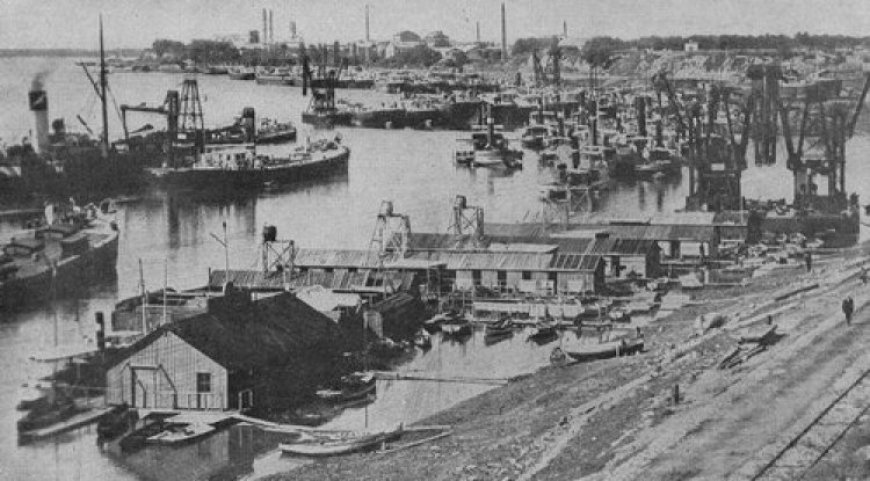 From the Romanian Theaters of War: A German Officer’s Account of the Battle of Râmnicu Sărat (1916)