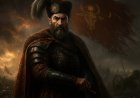 The Fiery Saga of Voivode Ioan II (John II) the Brave – The Last Cry of Free Moldova against the Crescent